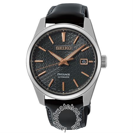 شراء ساعة معصم سیکو(SEIKO) SPB231 | | | الأصلي