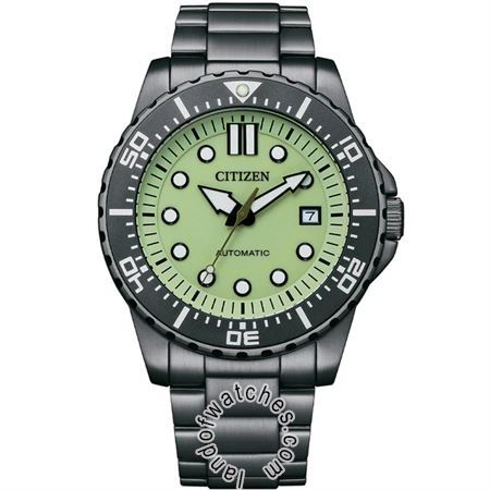 Watches Men's Classic Watches,Automatic Movement