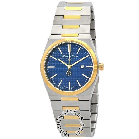 Watches Women's Classic Watches,PVD Color