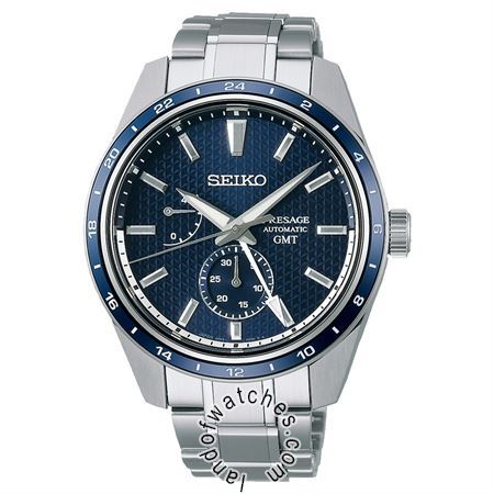 شراء ساعة معصم سیکو(SEIKO) SPB303 | | | الأصلي