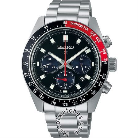 شراء ساعة معصم رجالیه سیکو(SEIKO) SBDL099 كلاسيك | | | الأصلي