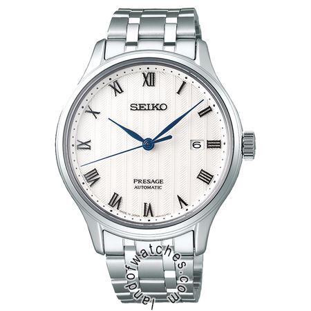 شراء ساعة معصم سیکو(SEIKO) SRPC79 | | | الأصلي