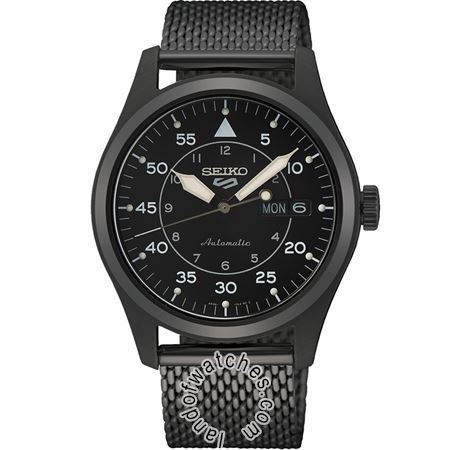 Watches Men's Classic Watches