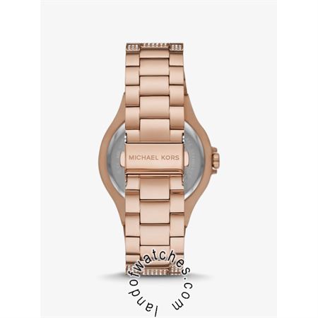 شراء ساعة معصم مایکل کورس(MICHAEL KORS) MK6992 | | | الأصلي