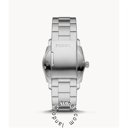 Buy Men's FOSSIL FS5899 Watches | Original