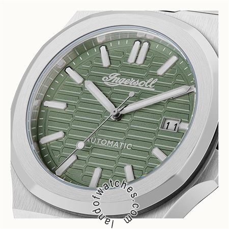 Buy INGERSOLL I11803 Watches | Original