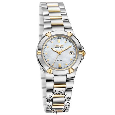 Buy Women's CITIZEN EW1534-57D Watches | Original