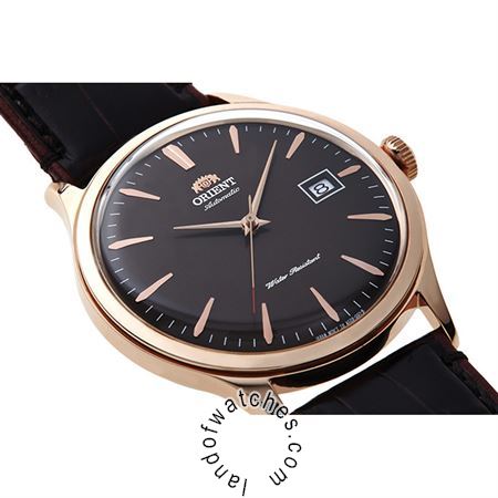 Buy ORIENT AC08001T Watches | Original