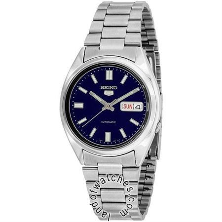 Buy Men's SEIKO SNXS77K Classic Watches | Original