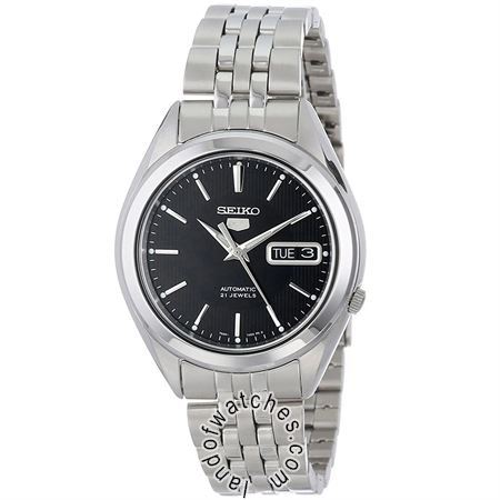 All products Men's Classic Watches