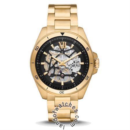 شراء ساعة معصم مایکل کورس(MICHAEL KORS) MK9049 | | | الأصلي