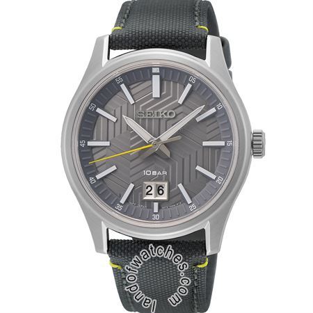 Watches Men's Classic Watches