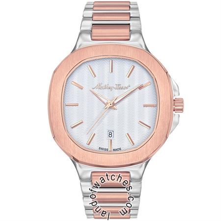 Watches Gender: set - Men's,Movement: Quartz,Brand Origin: SWISS,casual - Classic style,Date Indicator,Luminous,PVD coating colour