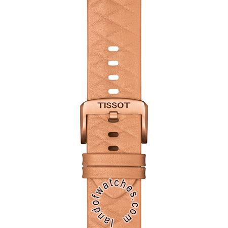 شراء ساعة معصم رجالیه تیسوت(TISSOT) T121.420.46.051.00 | | | الأصلي