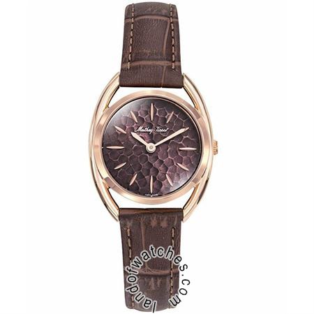 Buy Women's MATHEY TISSOT D933PLM Watches | Original