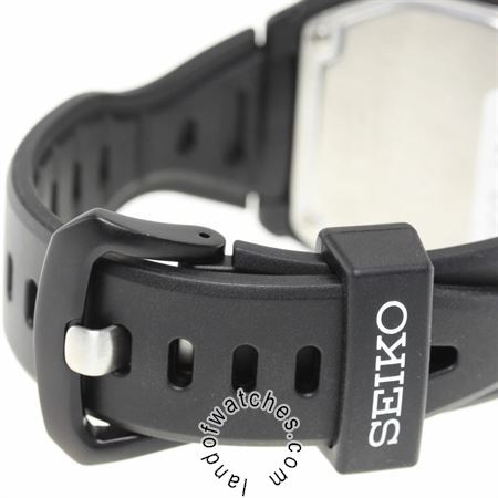 شراء ساعة معصم رجالیه سیکو(SEIKO) SBEF055 رياضة | | | الأصلي