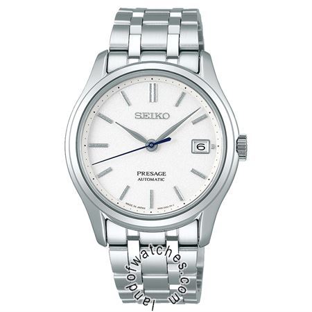 شراء ساعة معصم سیکو(SEIKO) SRPD97 | | | الأصلي