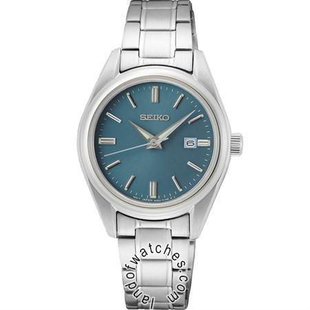 Watches Women's Classic Watches