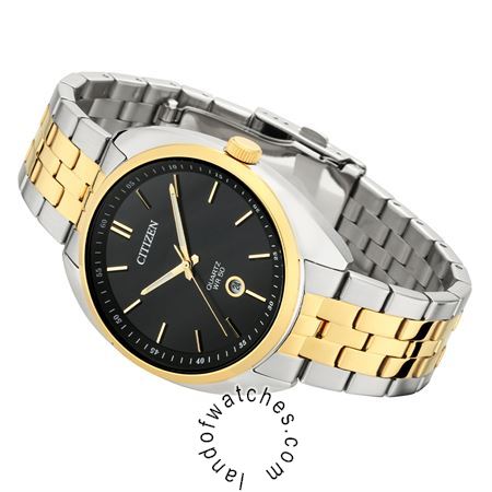 Buy Men's CITIZEN BI5094-59E Classic Watches | Original