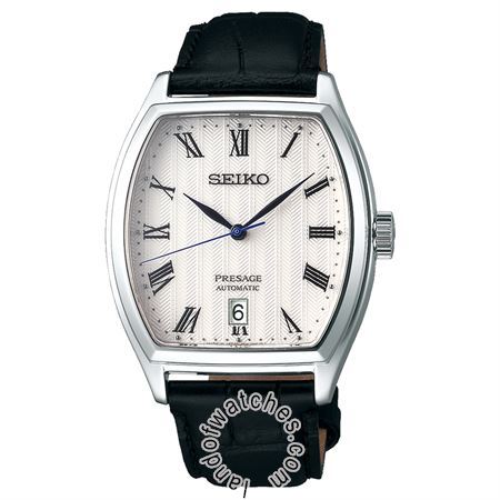 شراء ساعة معصم سیکو(SEIKO) SRPD05 | | | الأصلي