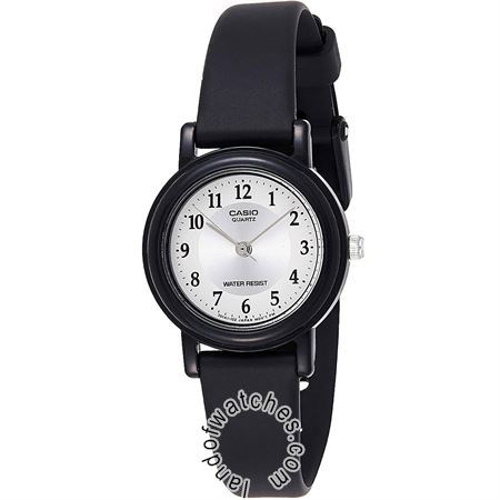 Watches Gender: Women's,Movement: Quartz,Brand Origin: Japan,Sport style