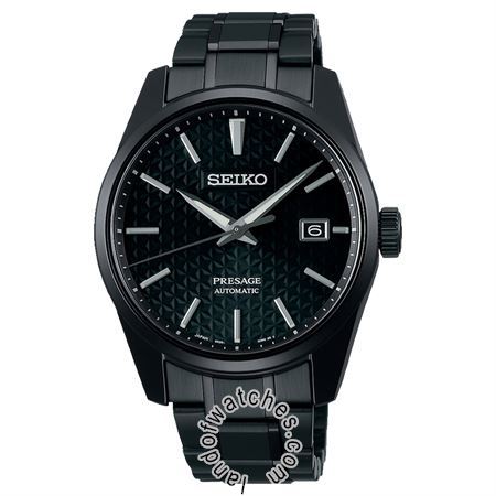 شراء ساعة معصم سیکو(SEIKO) SPB229 | | | الأصلي