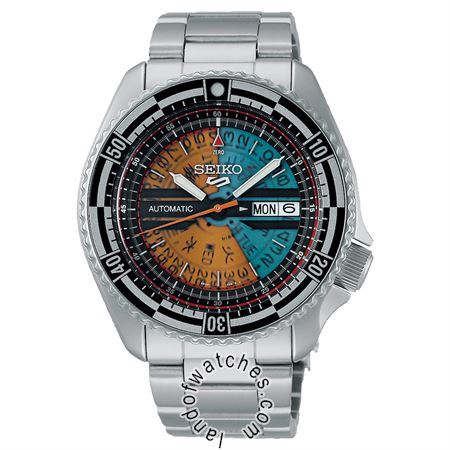 شراء ساعة معصم سیکو(SEIKO) SRPG41 | | | الأصلي