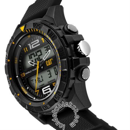 Buy Men's CAT MC.155.21.137 Sport Watches | Original