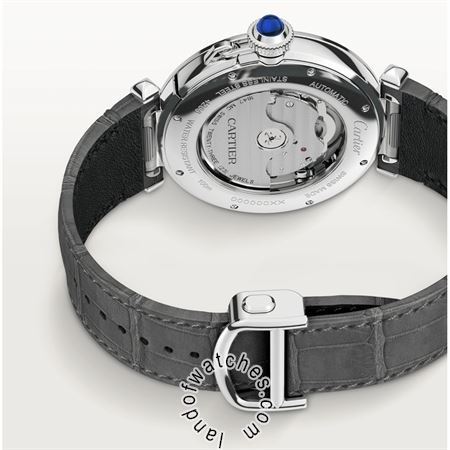 Buy CARTIER CRWSPA0010 Watches | Original