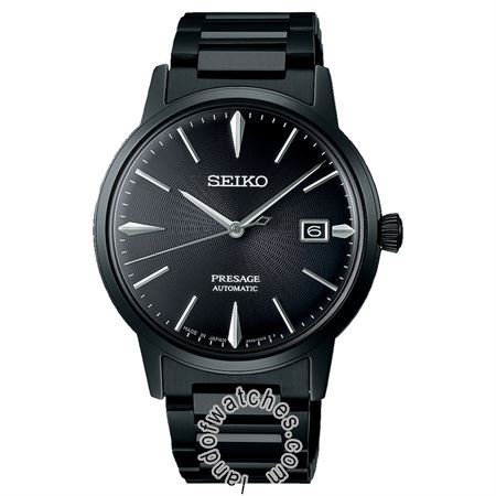 شراء ساعة معصم سیکو(SEIKO) SRPJ15 | | | الأصلي