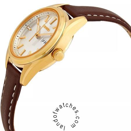 Buy Women's SEIKO SUR456P1 Classic Watches | Original