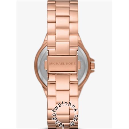 شراء ساعة معصم نسائیه مایکل کورس(MICHAEL KORS) MK7230 | | | الأصلي