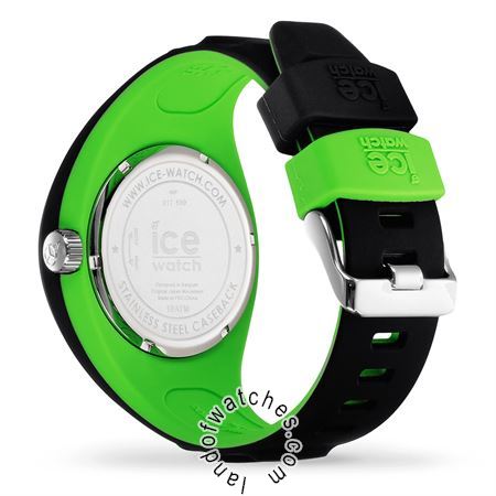 شراء ساعة معصم آیس واج(ICE WATCH) 17599 رياضة | | | الأصلي