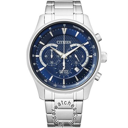 Watches Men's Classic Watches,Tachymeter