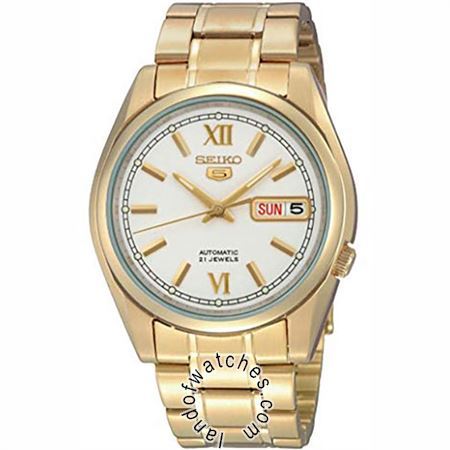 All products Men's Classic Watches