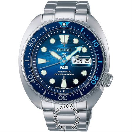 All products Men's Sport Watches