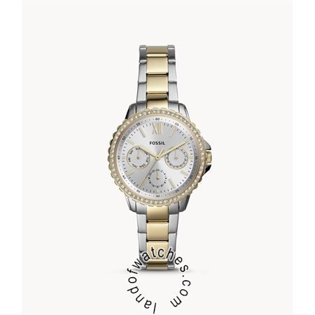 Buy FOSSIL ES4784 Watches | Original