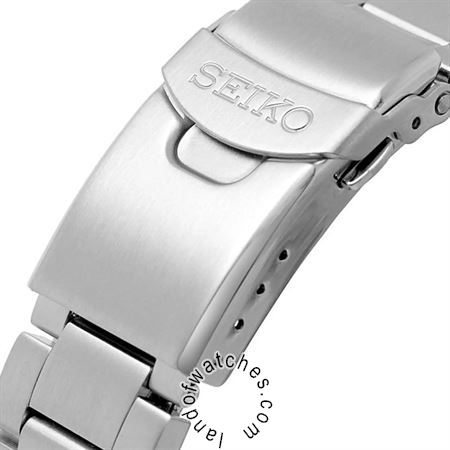 شراء ساعة معصم رجالیه سیکو(SEIKO) SRPJ45K1 كلاسيك | | | الأصلي