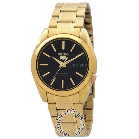 All products Men's Classic Watches