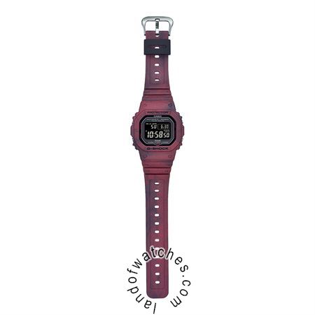 Buy CASIO GW-B5600SL-4 Watches | Original