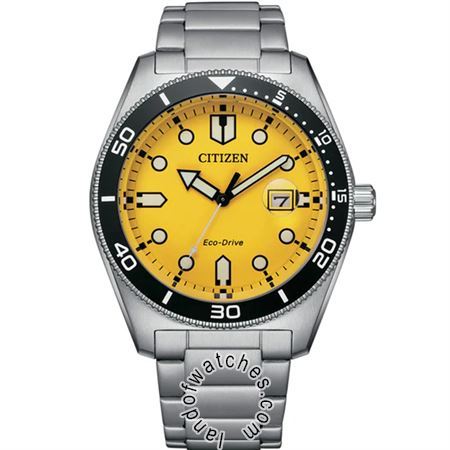 Buy CITIZEN Luminous Watches