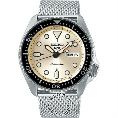 Watches Men's Classic Watches