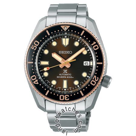 Buy SEIKO SPB240 Watches | Original