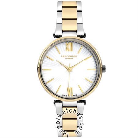 Watches Gender: Women's,Movement: Quartz,Brand Origin: England,Classic style