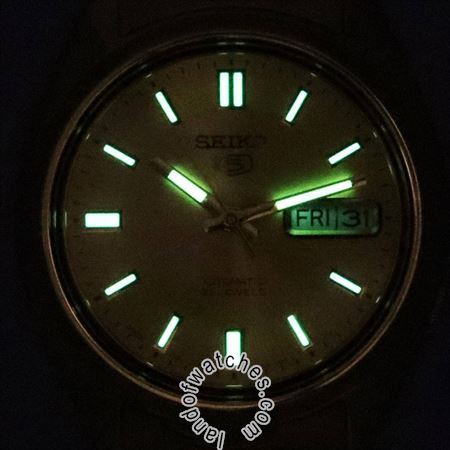 شراء ساعة معصم رجالیه سیکو(SEIKO) SNXS80J5 كلاسيك | | | الأصلي