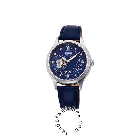 Buy ORIENT RA-AG0018L Watches | Original