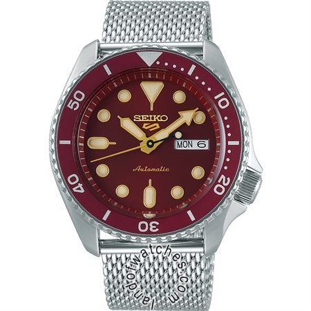 Watches Men's Classic Watches