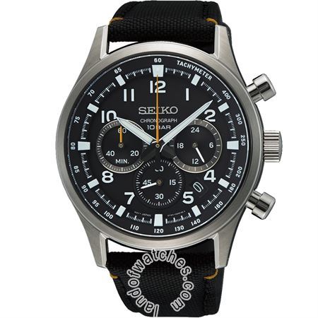 All products Men's Sport Watches