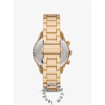 شراء ساعة معصم مایکل کورس(MICHAEL KORS) MK6941 | | | الأصلي