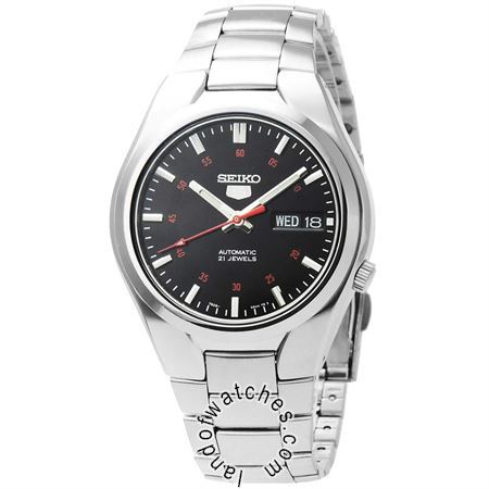 All products Men's Classic Watches